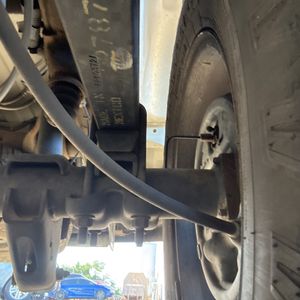 2012 Chevrolet SILVERADO 1500 LT 缩略图 26