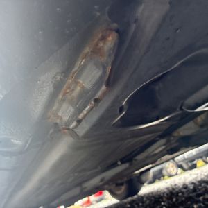 2004 Acura RL 3.5 W/NAVI thumbnail 23