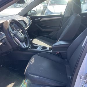 2019 Volkswagen JETTA S 缩略图 32