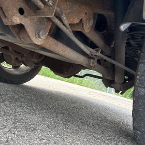 2012 RAM 1500 EXPRESS 缩略图 28