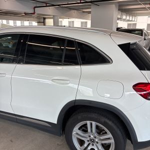 صورة 6 لـ 2022 Mercedes-BENZ GLA