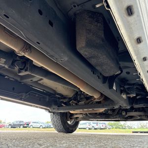 صورة مصغرة 25 لـ 2019 RAM 1500 TRADESMAN