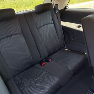 صورة مصغرة 36 لـ 2016 Dodge JOURNEY SE