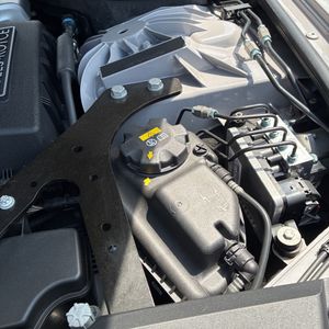 2023 ROLLS-ROYCE GHOST BLACK BADGE — миниатюра 46