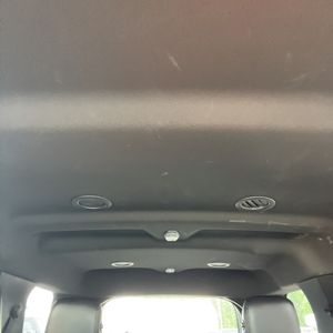 2019 FORD EXPLORER XLT thumbnail 41