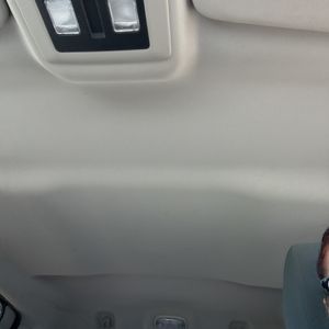 2014 RAM 2500 TRADESMAN — фото 39