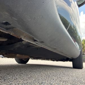 صورة مصغرة 24 لـ 2016 KIA SOUL BASE