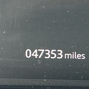 2019 LAND Rover RANGE ROVER SPORT HSE — миниатюра 43
