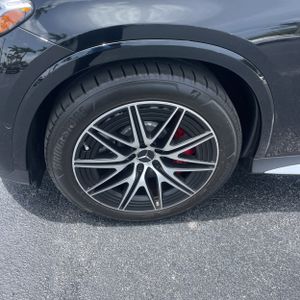 2025 Mercedes-BENZ OTHERS — миниатюра 17