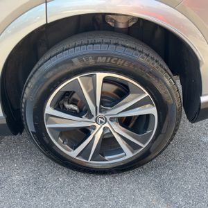 صورة مصغرة 18 لـ 2023 Lexus RX 350 PREMIUM