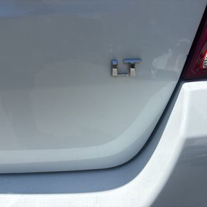 صورة مصغرة 22 لـ 2018 Chevrolet TRAX LT