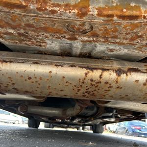 صورة مصغرة 24 لـ 2011 Chevrolet MALIBU LS