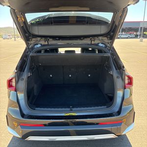 2025 BMW X1 XDRIVE28I — миниатюра 43