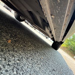 صورة مصغرة 19 لـ 2019 Chrysler PACIFICA TOURING L
