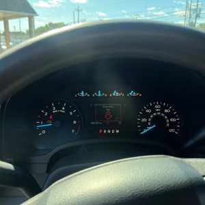 صورة مصغرة 39 لـ 2018 FORD F-150 XL