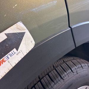 صورة مصغرة 57 لـ 2020 Subaru FORESTER PREMIUM