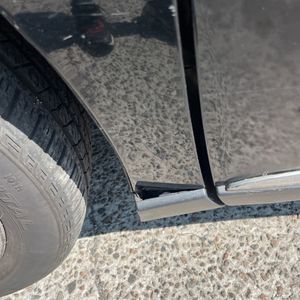 2011 Lexus RX 450H BASE — миниатюра 64