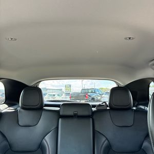2022 JEEP CHEROKEE TRAILHAWK 照片 40