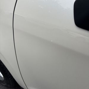 2015 Subaru FORESTER 2.5I PREMIUM — миниатюра 56