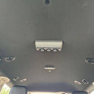 2019 Dodge GRAND CARAVAN SXT — миниатюра 38