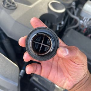 2018 Toyota 4RUNNER SR5 PREMIUM 缩略图 47
