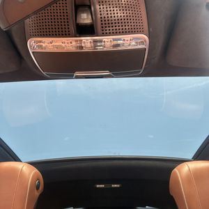 2019 Mercedes-BENZ S-CLASS — миниатюра 35