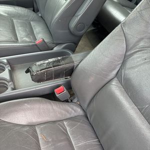 صورة مصغرة 60 لـ 2007 Honda ODYSSEY EX-L