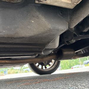 2015 Acura RLX W/ADVANCE 缩略图 29