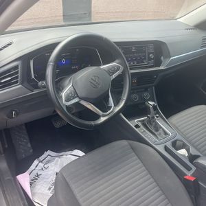 صورة مصغرة 33 لـ 2024 Volkswagen JETTA S