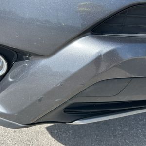 2017 Toyota RAV4 XLE 缩略图 64