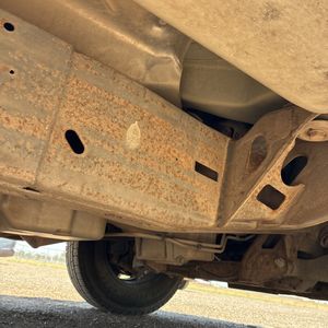 2017 Chevrolet EXPRESS 2500 thumbnail 30