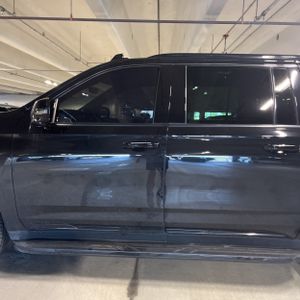 CADILLAC ESCALADE ESV SPORT - 4