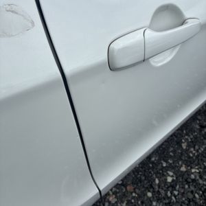 2012 FORD MUSTANG V6 缩略图 69