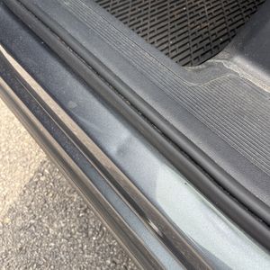 2023 Volkswagen TIGUAN S 缩略图 54