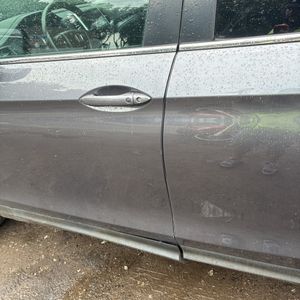 2016 Honda PILOT EX-L 照片 64