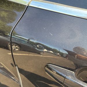2012 FORD FOCUS SEL — миниатюра 67