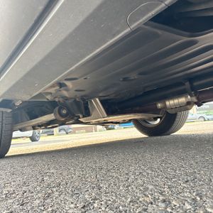 2019 Honda PILOT EX-L 照片 26