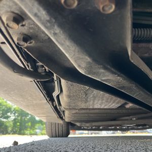صورة مصغرة 23 لـ 1986 Chevrolet CORVETTE BASE