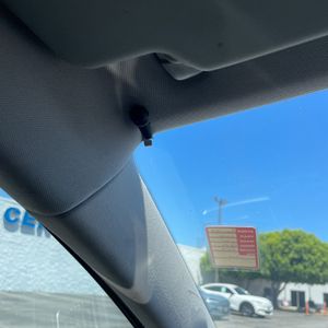 2014 Volkswagen JETTA S 缩略图 68