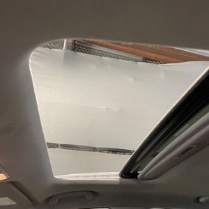 2013 Hyundai ELANTRA LIMITED 缩略图 36