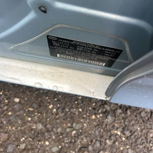 2013 Hyundai SONATA SE 缩略图 53