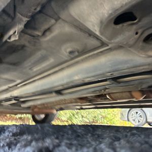 2011 Chevrolet MALIBU LS 缩略图 20