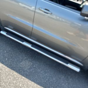 2012 Dodge DURANGO SXT 缩略图 60