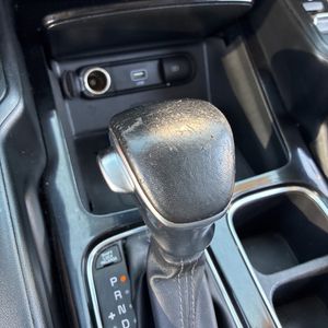 صورة مصغرة 57 لـ 2022 KIA TELLURIDE S