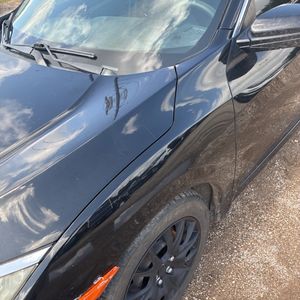 2016 Honda CIVIC LX 缩略图 54
