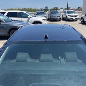 صورة مصغرة 16 لـ 2023 Honda ACCORD EX