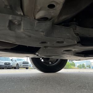 صورة مصغرة 31 لـ 2022 Toyota RAV4 LE