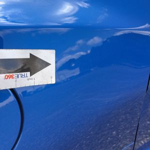 2016 Chevrolet CAMARO LT 缩略图 61