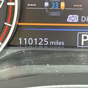 صورة مصغرة 42 لـ 2019 Nissan ALTIMA 2.5 SV