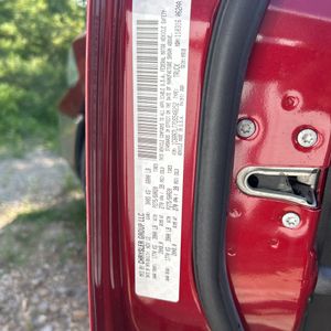 صورة مصغرة 50 لـ 2013 RAM 1500 BIG HORN